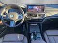 BMW X3 xDrive 20 i M Sport*ALLRAD*SHADOW LINE*LED Schwarz - thumbnail 11