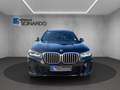 BMW X3 xDrive 20 i M Sport*ALLRAD*SHADOW LINE*LED Schwarz - thumbnail 8
