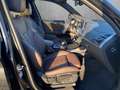 BMW X3 xDrive 20 i M Sport*ALLRAD*SHADOW LINE*LED Schwarz - thumbnail 7