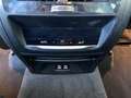 BMW X3 xDrive 20 i M Sport*ALLRAD*SHADOW LINE*LED Schwarz - thumbnail 22