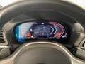 BMW X3 xDrive 20 i M Sport*ALLRAD*SHADOW LINE*LED Zwart - thumbnail 23