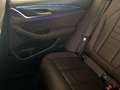 BMW X3 xDrive 20 i M Sport*ALLRAD*SHADOW LINE*LED Schwarz - thumbnail 20