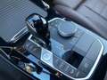 BMW X3 xDrive 20 i M Sport*ALLRAD*SHADOW LINE*LED Zwart - thumbnail 29