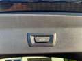 BMW X3 xDrive 20 i M Sport*ALLRAD*SHADOW LINE*LED Schwarz - thumbnail 27