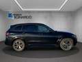 BMW X3 xDrive 20 i M Sport*ALLRAD*SHADOW LINE*LED Nero - thumbnail 32