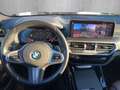 BMW X3 xDrive 20 i M Sport*ALLRAD*SHADOW LINE*LED Schwarz - thumbnail 12