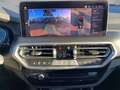 BMW X3 xDrive 20 i M Sport*ALLRAD*SHADOW LINE*LED Noir - thumbnail 17