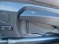 BMW X3 xDrive 20 i M Sport*ALLRAD*SHADOW LINE*LED Zwart - thumbnail 24