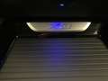 BMW X3 xDrive 20 i M Sport*ALLRAD*SHADOW LINE*LED Schwarz - thumbnail 19