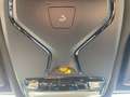 BMW X3 xDrive 20 i M Sport*ALLRAD*SHADOW LINE*LED Nero - thumbnail 28