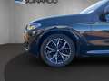 BMW X3 xDrive 20 i M Sport*ALLRAD*SHADOW LINE*LED Noir - thumbnail 30