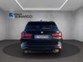 BMW X3 xDrive 20 i M Sport*ALLRAD*SHADOW LINE*LED Zwart - thumbnail 9