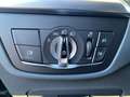 BMW X3 xDrive 20 i M Sport*ALLRAD*SHADOW LINE*LED Schwarz - thumbnail 25