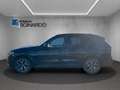 BMW X3 xDrive 20 i M Sport*ALLRAD*SHADOW LINE*LED Schwarz - thumbnail 33