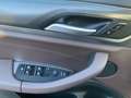 BMW X3 xDrive 20 i M Sport*ALLRAD*SHADOW LINE*LED Schwarz - thumbnail 26