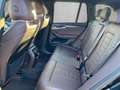 BMW X3 xDrive 20 i M Sport*ALLRAD*SHADOW LINE*LED Noir - thumbnail 6