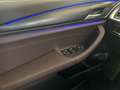 BMW X3 xDrive 20 i M Sport*ALLRAD*SHADOW LINE*LED Schwarz - thumbnail 21