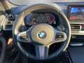 BMW X3 xDrive 20 i M Sport*ALLRAD*SHADOW LINE*LED Schwarz - thumbnail 13