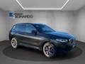 BMW X3 xDrive 20 i M Sport*ALLRAD*SHADOW LINE*LED Noir - thumbnail 2
