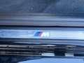 BMW X3 xDrive 20 i M Sport*ALLRAD*SHADOW LINE*LED Schwarz - thumbnail 35