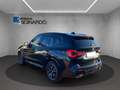 BMW X3 xDrive 20 i M Sport*ALLRAD*SHADOW LINE*LED Noir - thumbnail 3