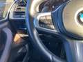 BMW X3 xDrive 20 i M Sport*ALLRAD*SHADOW LINE*LED Schwarz - thumbnail 14