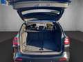 BMW X3 xDrive 20 i M Sport*ALLRAD*SHADOW LINE*LED Negro - thumbnail 10