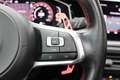 Volkswagen Polo GTI 2.0 TSI DSG. Panoramadak, Milltek uitlaat. Blanc - thumbnail 23