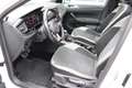 Volkswagen Polo GTI 2.0 TSI DSG. Panoramadak, Milltek uitlaat. Blanc - thumbnail 18
