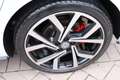 Volkswagen Polo GTI 2.0 TSI DSG. Panoramadak, Milltek uitlaat. Blanc - thumbnail 37