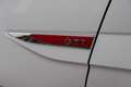 Volkswagen Polo GTI 2.0 TSI DSG. Panoramadak, Milltek uitlaat. Blanc - thumbnail 13