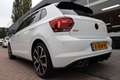Volkswagen Polo GTI 2.0 TSI DSG. Panoramadak, Milltek uitlaat. Blanc - thumbnail 15