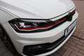 Volkswagen Polo GTI 2.0 TSI DSG. Panoramadak, Milltek uitlaat. Blanc - thumbnail 11