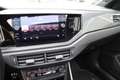 Volkswagen Polo GTI 2.0 TSI DSG. Panoramadak, Milltek uitlaat. Blanc - thumbnail 21