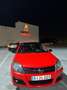 Opel Astra SW 1.7CDTi Enjoy 6vel. - thumbnail 11