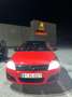 Opel Astra SW 1.7CDTi Enjoy 6vel. - thumbnail 5