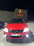 Opel Astra SW 1.7CDTi Enjoy 6vel. - thumbnail 7