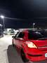 Opel Astra SW 1.7CDTi Enjoy 6vel. - thumbnail 4