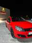 Opel Astra SW 1.7CDTi Enjoy 6vel. - thumbnail 6