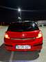 Opel Astra SW 1.7CDTi Enjoy 6vel. - thumbnail 2