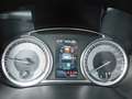 Suzuki Vitara 1.4 Boosterjet 5D 6M/T Comfort Hybrid Klima Zwart - thumbnail 14