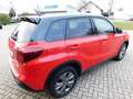 Suzuki Vitara 1.4 Boosterjet 5D 6M/T Comfort Hybrid Klima Zwart - thumbnail 5