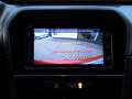 Suzuki Vitara 1.4 Boosterjet 5D 6M/T Comfort Hybrid Klima Zwart - thumbnail 17