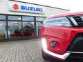 Suzuki Vitara 1.4 Boosterjet 5D 6M/T Comfort Hybrid Klima Zwart - thumbnail 9
