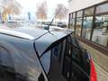 Suzuki Vitara 1.4 Boosterjet 5D 6M/T Comfort Hybrid Klima Zwart - thumbnail 10