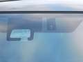 Suzuki Vitara 1.4 Boosterjet 5D 6M/T Comfort Hybrid Klima Zwart - thumbnail 8