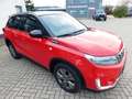 Suzuki Vitara 1.4 Boosterjet 5D 6M/T Comfort Hybrid Klima Zwart - thumbnail 6