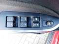 Suzuki Vitara 1.4 Boosterjet 5D 6M/T Comfort Hybrid Klima Zwart - thumbnail 11