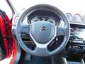 Suzuki Vitara 1.4 Boosterjet 5D 6M/T Comfort Hybrid Klima Zwart - thumbnail 13