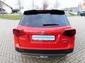 Suzuki Vitara 1.4 Boosterjet 5D 6M/T Comfort Hybrid Klima Zwart - thumbnail 4
